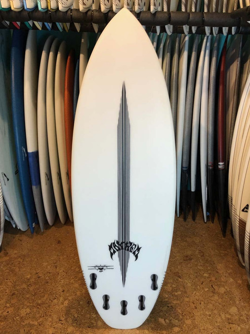 5'6 ...LOST PUDDLE JUMPER HP C4 (18003) 5'6 ...LOST PUDDLE JUMPER HP C4 (18003)