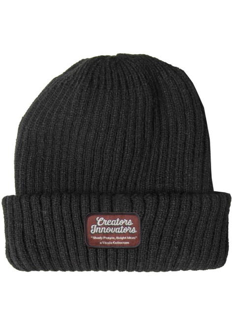 VISSLA CREATORS HORIZON BEANIE