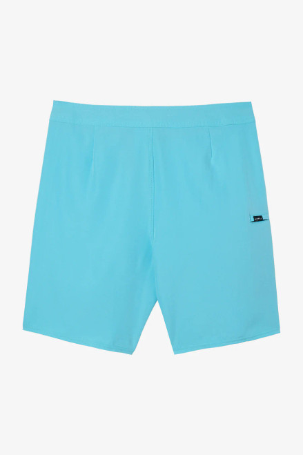 ONEILL HYPERFREAK SOLID BOARDSHORTS(SP1106013)