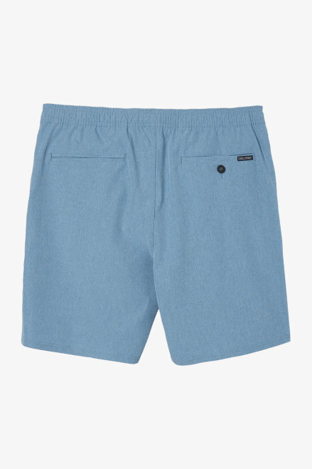 ONEILL RESERVE E-WAIST HYBRID SHORTS (SP218A003)