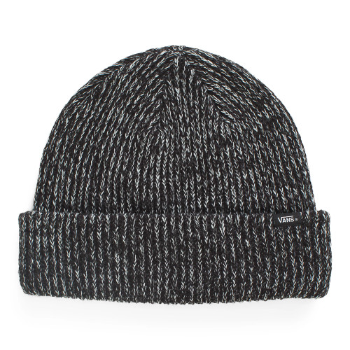 VANS CORE BASICS WOMENS BEANIE (VN0A34GV1KP1)