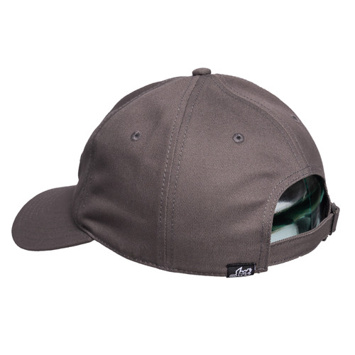 LOST CLOTHING NOSTALGIC DAD HAT (10900776)