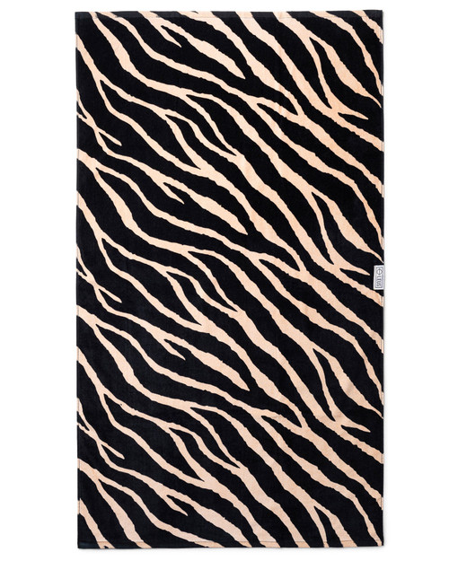 LEUS DAZZLE TOWEL