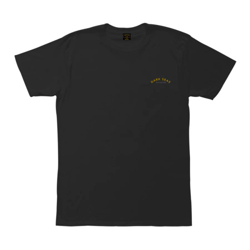 DARK SEAS HEADMASTER TEE (304400367)