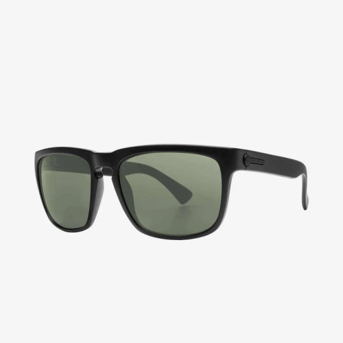 ELECTRIC KNOXVILLE SUNGLASSES (EE09001020)