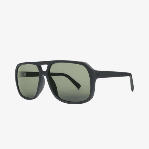 ELECTRIC DUDE POLARIZED SUNGLASSES (EE16701042)