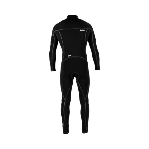 BUELL RB2 4/3 FULLSUIT MEN'S WETSUIT (WRB20143M-001)