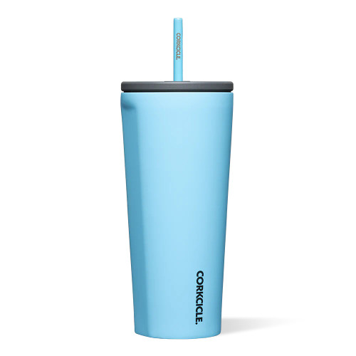 CORKCICLE 24OZ TUMBLER - DUNE- Catalyst