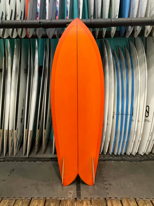 CHRISTENSON FISH ゲーマー様用 CHRISTENSON FISH ゲーマー様用