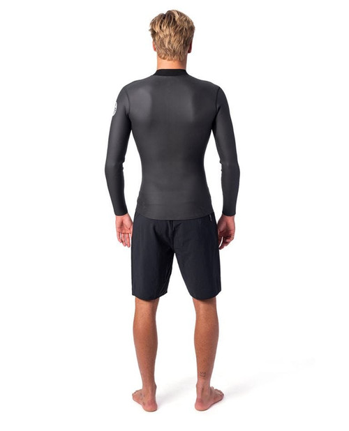 RIPCURL DAWN PATROL 1 TOP