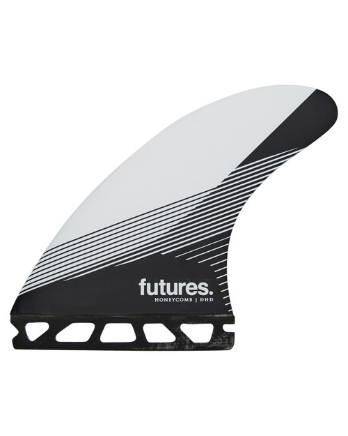 FUTURES DHD HONEYCOMB LARGE THRUSTER