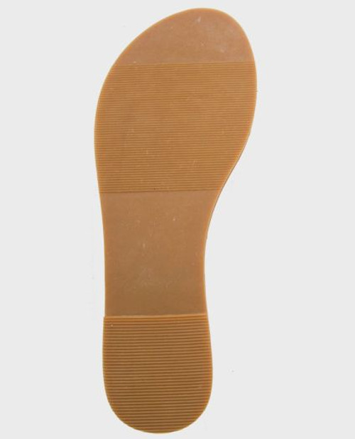RIPCURL BLUEYS SANDALS IN BLACK