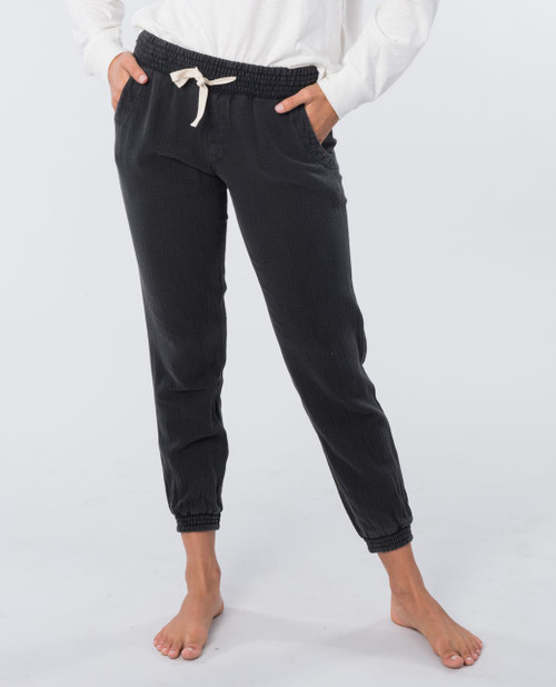 Rip Curl Classic Surf Pant