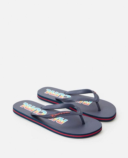 RIPCURL ICONS SANDALS