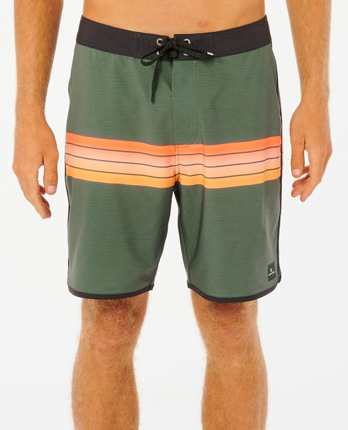 RIPCURL MIRAGE SURF REVIVAL BOARDSHORT