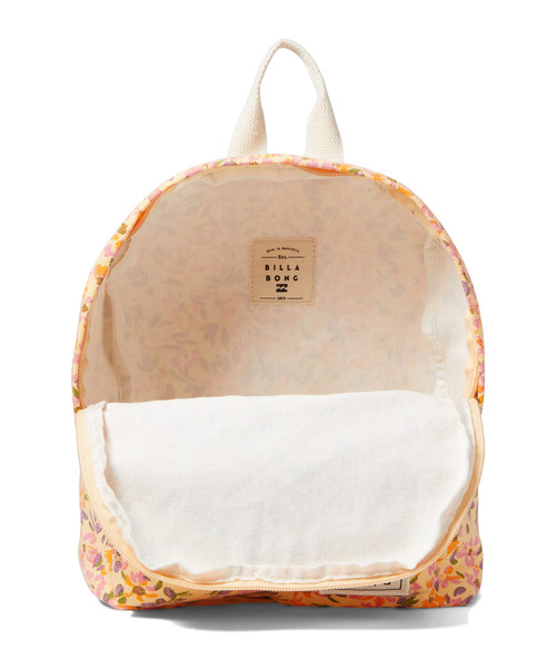 kate spade mini backpack cheap New York Kate Spade New York Spade Flower Quilting Deuter Race EXP Air tone metal hardware and Design:Pochacco LogoArea=58-56-12