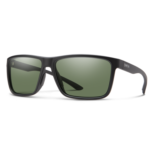 SMITH RIPTIDE SUNGLASSES (203682DL561L7)