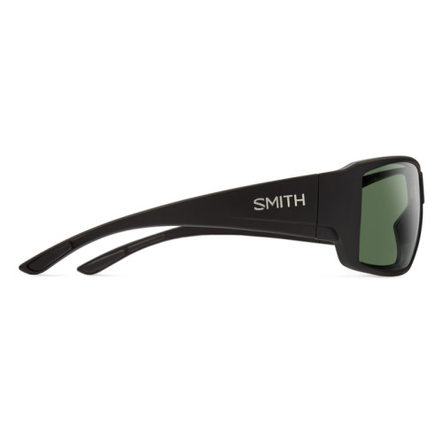 SMITH GUIDES CHOICE SUNGLASSES (20494700362L7)