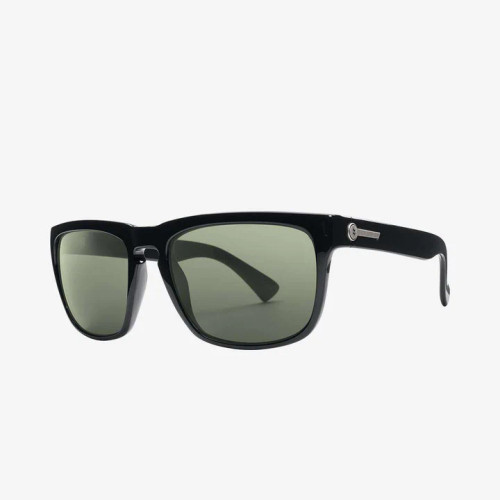  ELECTRIC KNOXVILLE POLAR SUNGLASSES (EE09001642)