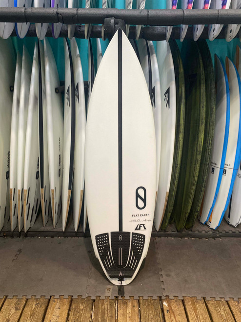 firewire flat earth for sale