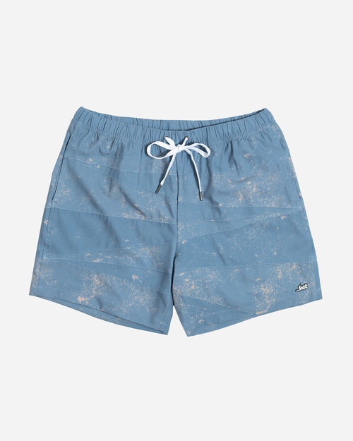 LOST CLOTHING PANELED BEACHSHORT (10800772)