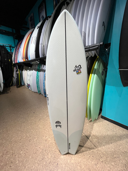 places to buy surfboards