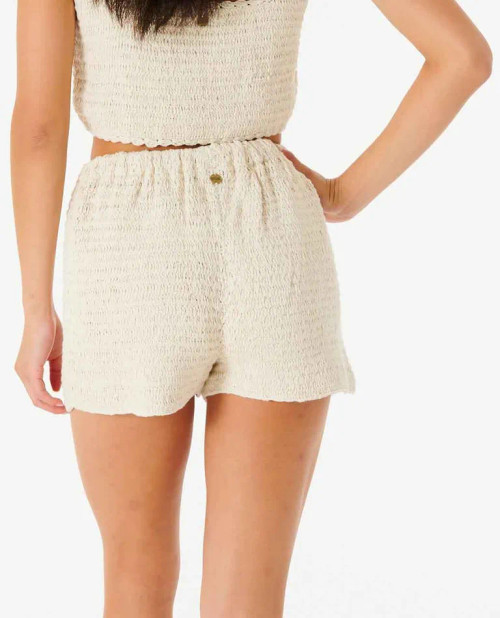 RIPCURL OCEANS TOGETHER SHORT (00ZWWS-0003)