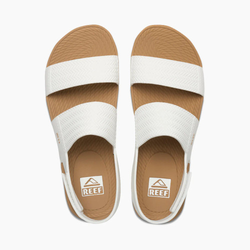 REEF BLISS NIGHTS SANDALS- Catalyst