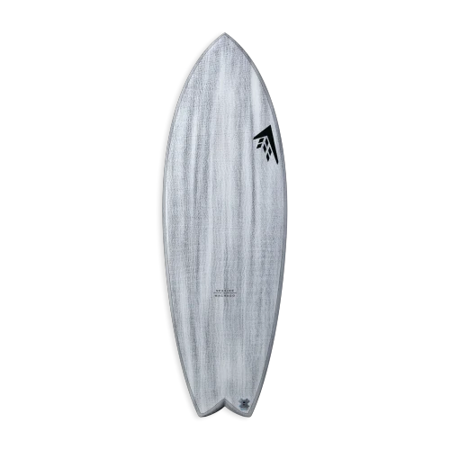 6'0 Firewire Special Order Volcanic Seaside Surfboard, 44.8L
