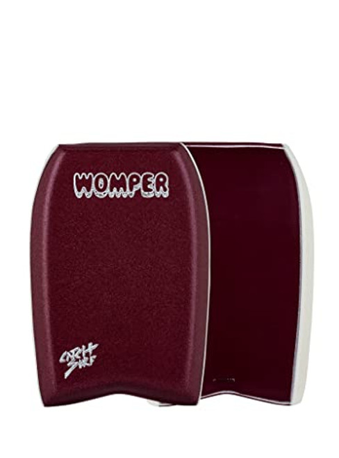 CATCH SURF MINI BODYBOARD THE WOMPER 16-INCH