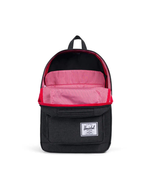 HERSCHEL POP QUIZ BACKPACK (10011-00535)