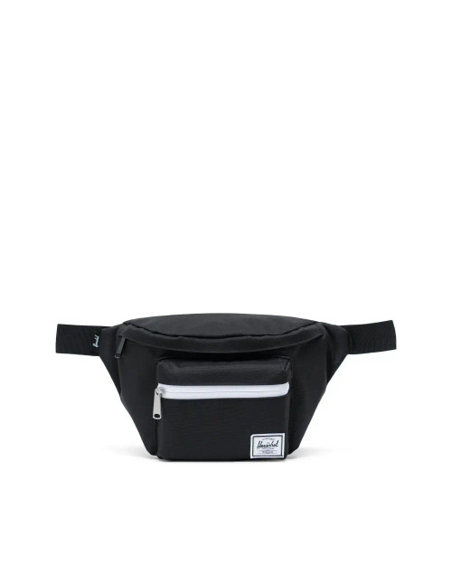 Herschel Seventeen Fanny Pack