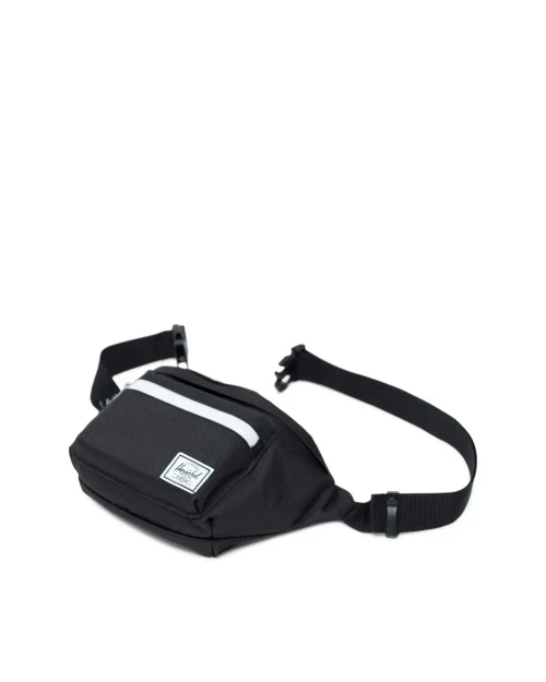 Herschel Seventeen Fanny Pack