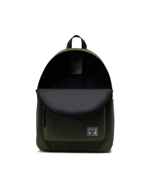 HERSCHEL CLASSIC X-LARGE BACKPACK (10492-04281)