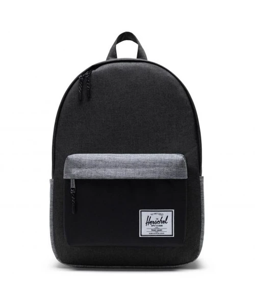 Herschel Classic X-Large Backpack