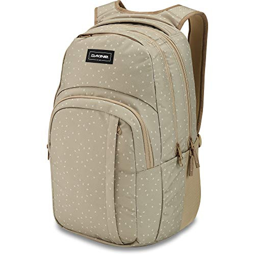 Mochila Dakine Campus L 33l