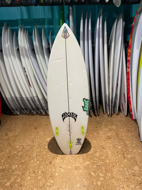 プチギフト 新品未使用dama surfboards ダマサーフボード パーカー ...