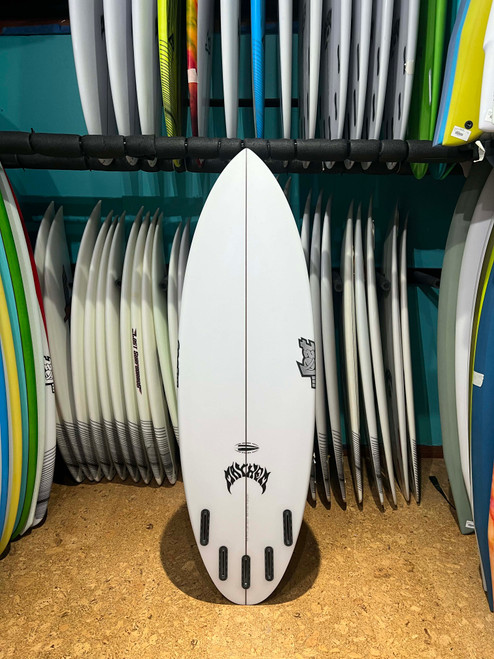 25.2L JS Surfboard fkip.unmul.ac.id