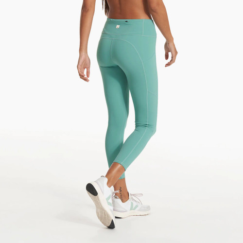 VUORI STRIDE LEGGING- Catalyst