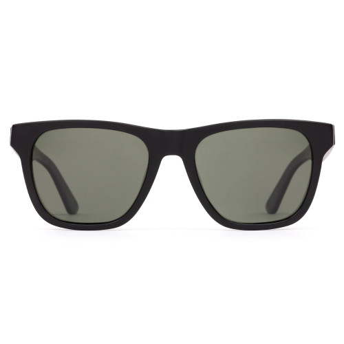 OTIS GUILT TRIP X POLARIZED SUNGLASSES (183-2201P)