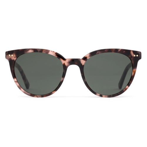 OTIS JAZMINE POLARIZED SUNGLASSES(164-2203P)