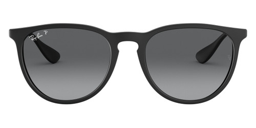 RAYBAN ERIKA SUNGLASSES (622/T354)