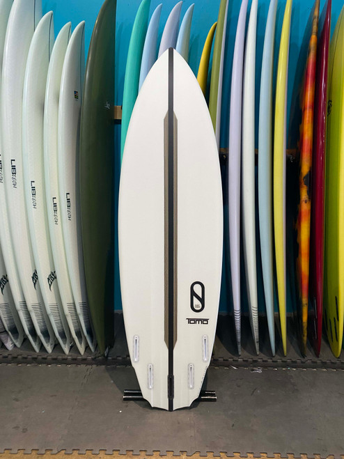 ファイヤーワイヤー サイファイ2 sci-fi2 6.0 6'2 FIREWIRE SCI-FI 2.0 SURFBOARD- Catalyst