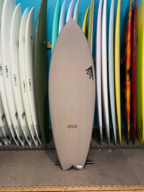 Firewire Seaside 6´1 46.5L シーサイド 数量限定セール mxmf.com.mx