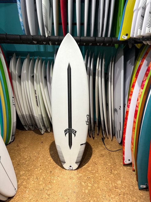 Buy Surfboards - Page 20