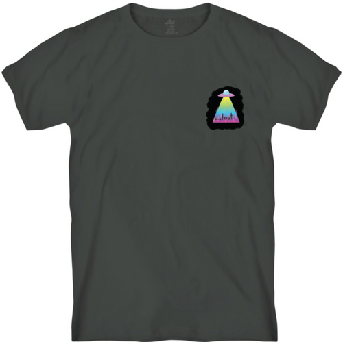 SPACE FART SS BASIC (10500207TAR)