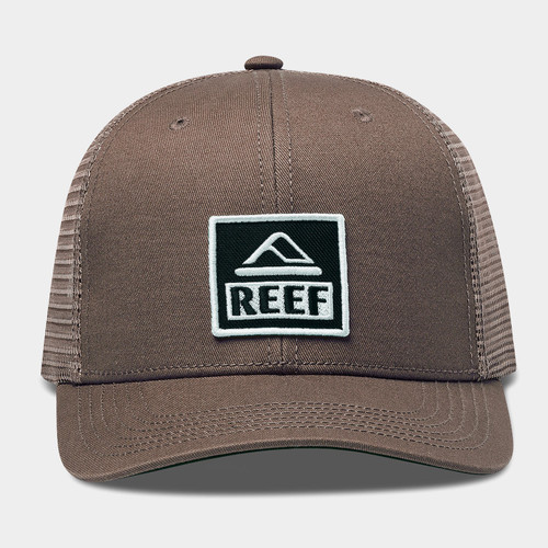 REEF TOWNSEND HAT (3FXWC0154)