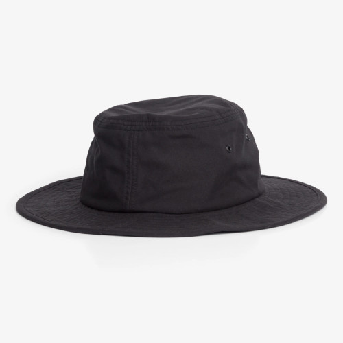 REEF SAMMY SUN HAT