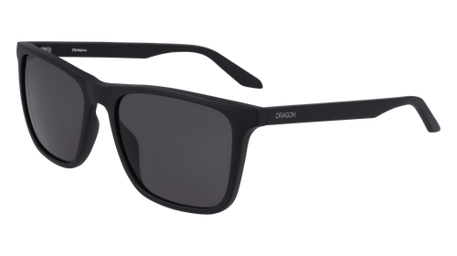 DRAGON DR RENEW LL POLARIZED SUNGLASSES(5818-002)