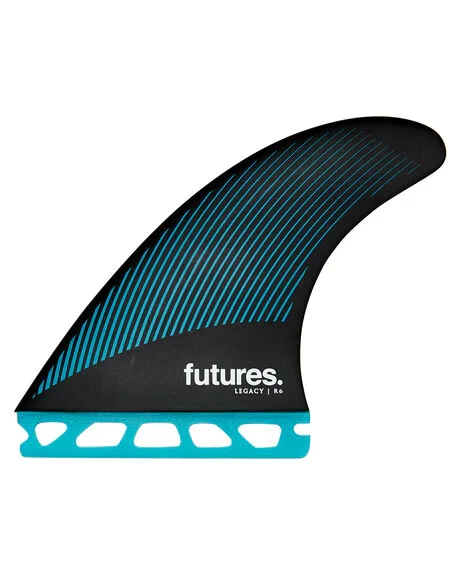 Futures Medium R6 Hc Thruster